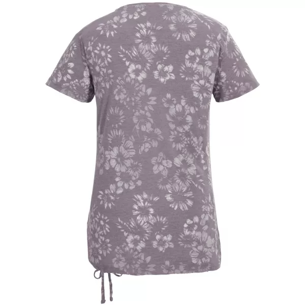  Damen-T-Shirt KILLTEC GS 44 42677 PUDRIG 