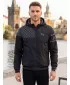 Jacke ALTISPORT EGBERT SCHWARZ