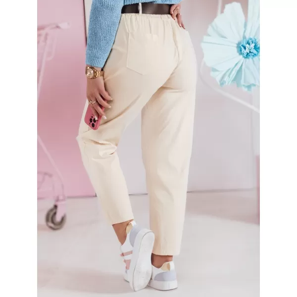  Damenhosen DSTREET SOFELIA UY2507 BERNSTEIN 