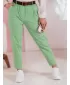 Damenhosen DSTREET SOFELIA UY2506 HELLGRÜN