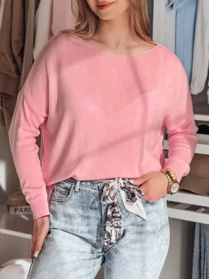 Damen DSTREET SENZIA MY2447 ROSA