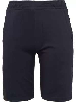 Jungen Shorts LOAP BORECEK DUNKELBLAU