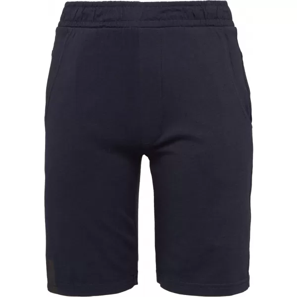  Jungen Shorts LOAP BORECEK DUNKELBLAU 