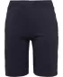 Jungen Shorts LOAP BORECEK DUNKELBLAU