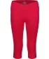 3/4-Fitness-Leggings für Damen NORDBLANC NBSPL8037 ROSA