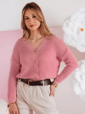 Damen DSTREET SWEETDREAM MY2460 ROSA
