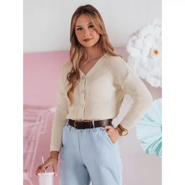 Damen DSTREET SWEETDREAM MY2457 WEIß 
