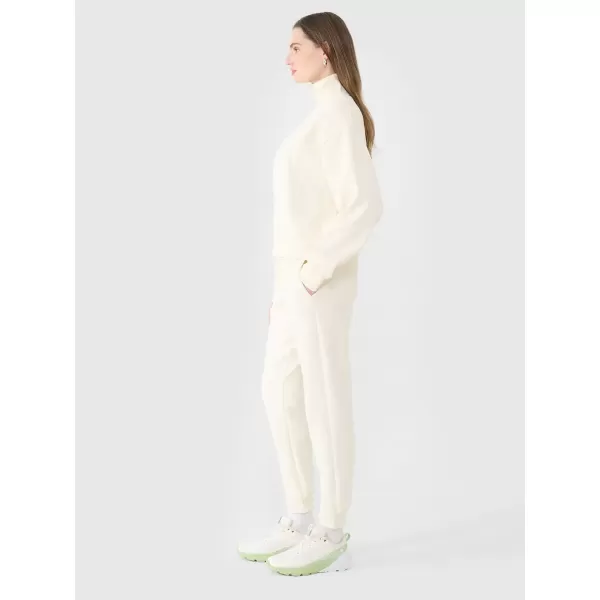  Damen 4F WSS25TTROF0996 CREMEFARBEN 