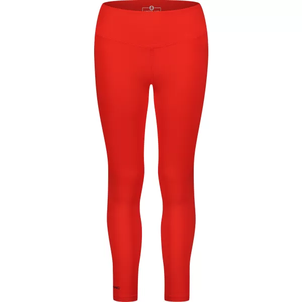  Gamaschen NORDBLANC STANDING NBSPL8035 ORANGE TINTE 