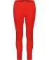 Gamaschen NORDBLANC STANDING NBSPL8035 ORANGE TINTE