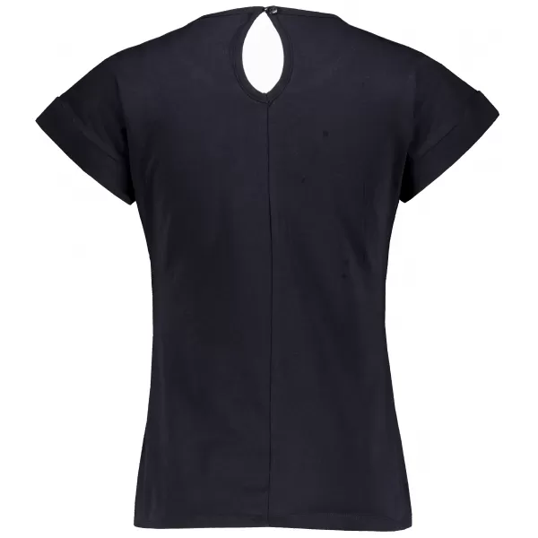  Hemd ALTISPORT ELLIS SCHWARZ 