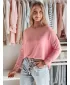 Damen DSTREET SENZIA MY2447 ROSA