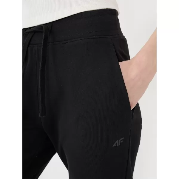  Damen 4F WMM00TTROF1138 TIEF SCHWARZ 
