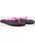 Frauenflip -Flops 4F MM00FFLIF020A SCHWARZ