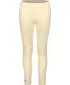 Gamaschen NORDBLANC STANDING NBSPL8035 BEIGE