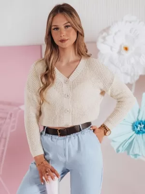 Damen DSTREET SWEETDREAM MY2457 WEIß