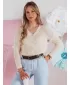 Damen DSTREET SWEETDREAM MY2457 WEIß
