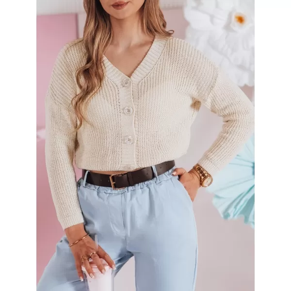  Damen DSTREET SWEETDREAM MY2457 WEIß 