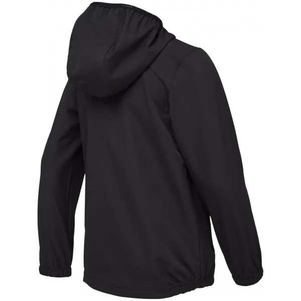  Jacke LOAP URMILI SCHWARZ 