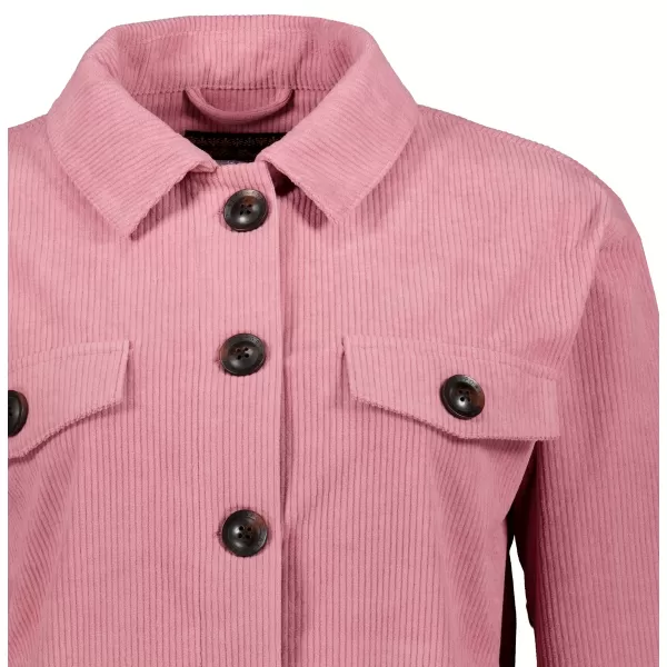  Damenjacke ALTISPORT EVELINA VIOLETT 