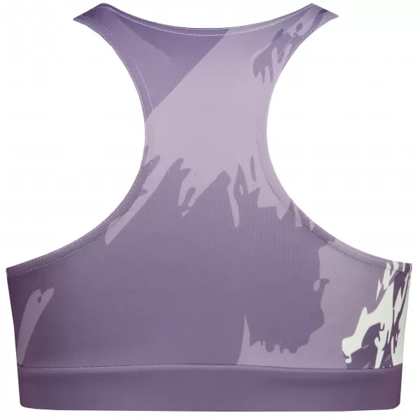  Frauen Sport BH Premium ALTISPORT VOJ/ALW081POD01 LILA 