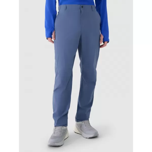  Hose 4F WSS25TFTRM0790 DENIM 