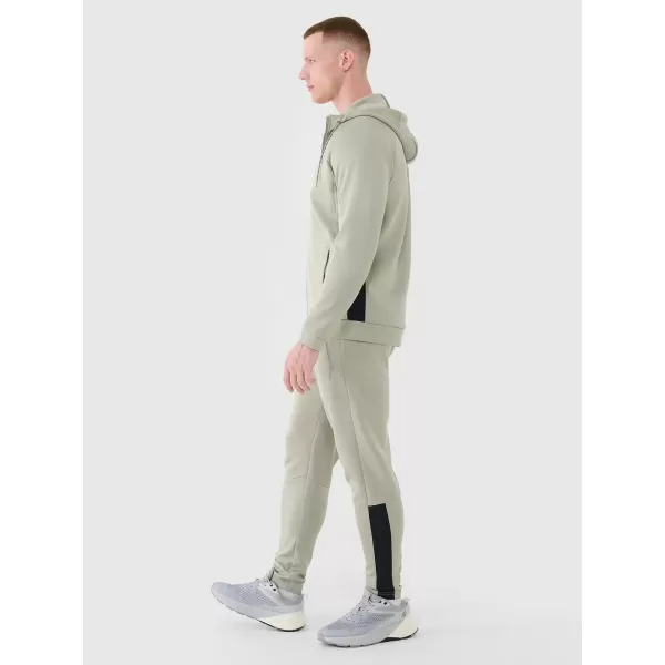  Hose 4F WSS25TFTRM0836 OLIVE 