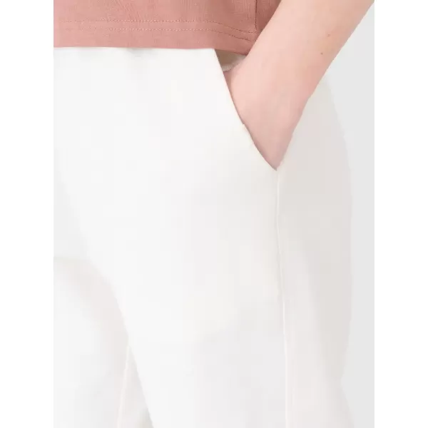 Damen 4F WSS25TTROF1013 CREMEFARBEN 