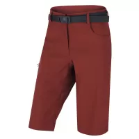 Rot