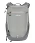 Rucksack HUSKY PETEN 20L GRAU