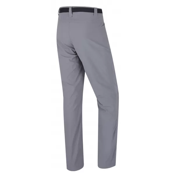  Damenhosen HUSKY KONE L GRAU 