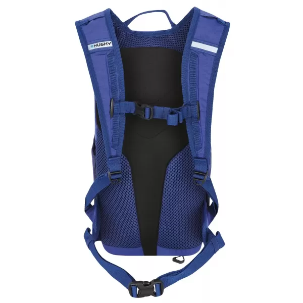  Rucksack HUSKY PETEN 10L BLAU 