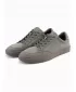 Herrenschuhe OMBRE OM-FOTL-0183 OLIVE