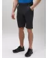 Shorts LOAP UZRAM DUNKELBLAU