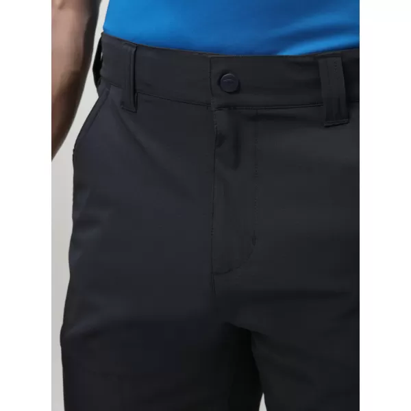  Shorts LOAP UZRAM DUNKELBLAU 