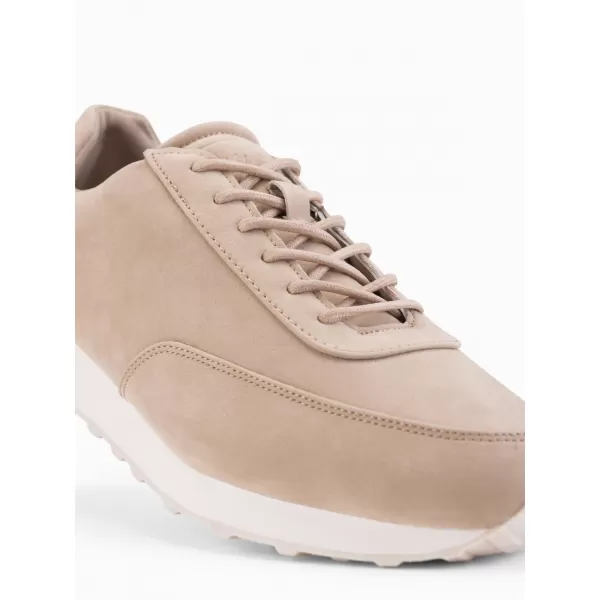  Herrenschuhe OMBRE OM-FOCS-0161 SAND 