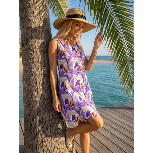  Kleid ALTISPORT EDYTA MINZE 
