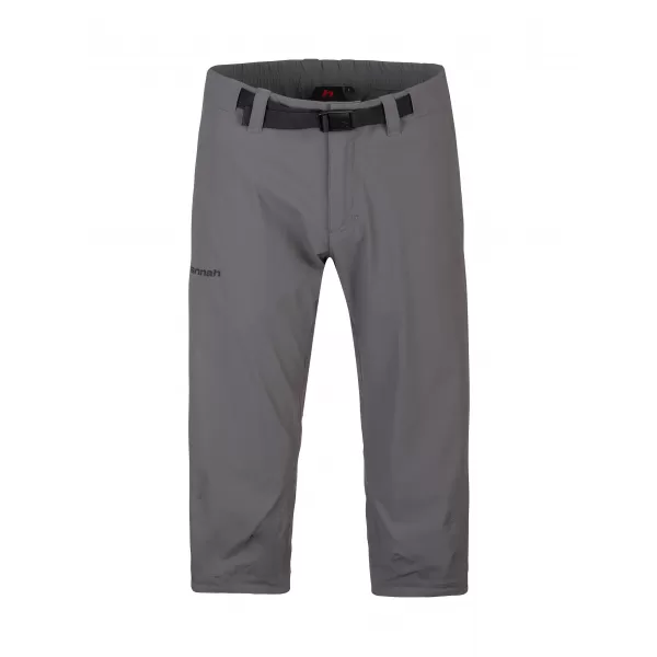  Hose HANNAH BINDERS CAPRI GEHWEG 