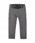 Hose HANNAH BINDERS CAPRI GEHWEG