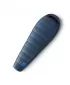 Schlafsack HUSKY -10°C BLAU