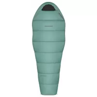 Grün