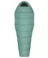Damenschlafsack HANNAH JOFFRE W 200 WASABI
