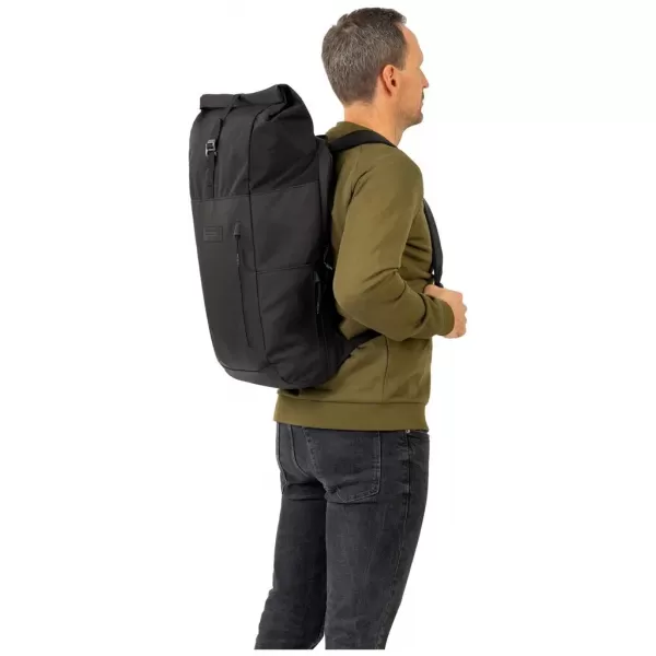  Rucksack HANNAH RAMBLER 25+5 ANTHRAZIT 
