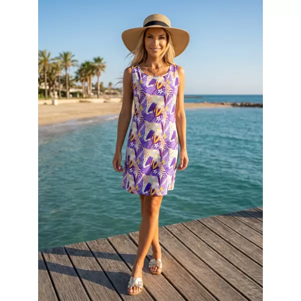  Kleid ALTISPORT EDYTA MINZE 