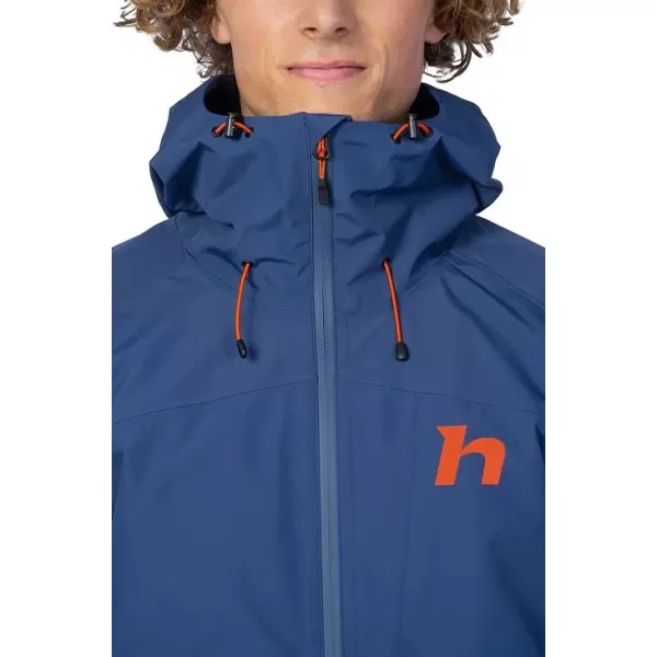  Jacke HANNAH ALAGAN SARGASSO SEA 