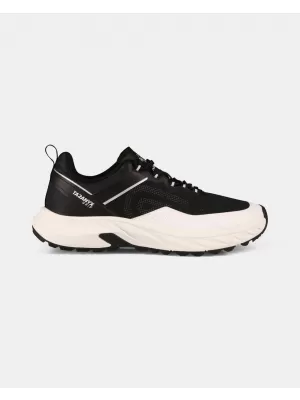 Laufschuhe KILPI SPEEDE LOW-U YU0706KI SCHWARZ