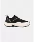 Laufschuhe KILPI SPEEDE LOW-U YU0706KI SCHWARZ