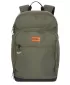 Rucksack HUSKY SOFER 30 KHAKI