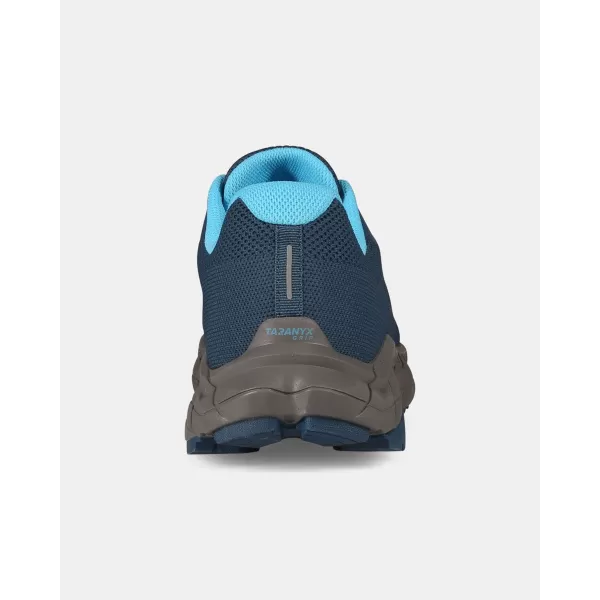  Trailschuhe KILPI MOUNTY LOW-U YU0704KI DUNKELBLAU 