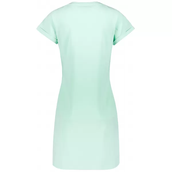  Kleid ALTISPORT EDNITA MINZE 